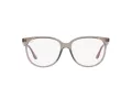 Ray-Ban Brillen RX 4378V 8083