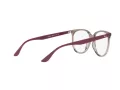 Ray-Ban Brillen RX 4378V 8083
