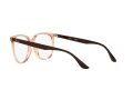 Ray-Ban Brillen RX 4378V 8172
