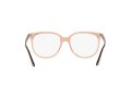 Ray-Ban Brillen RX 4378V 8172