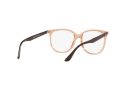 Ray-Ban Brillen RX 4378V 8172