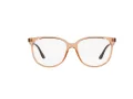 Ray-Ban Brillen RX 4378V 8172