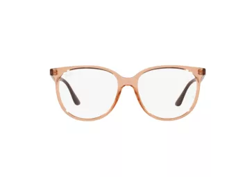 Ray-Ban Brillen RX 4378V 8172