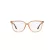 Ray-Ban Brillen RX 4378V 8172