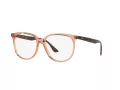 Ray-Ban Brillen RX 4378V 8172