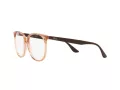 Ray-Ban Brillen RX 4378V 8172