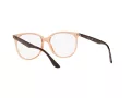 Ray-Ban Brillen RX 4378V 8172