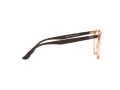 Ray-Ban Brillen RX 4378V 8172