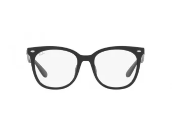 Ray-Ban Brillen RX 4379VD 2000