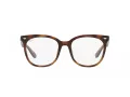 Ray-Ban Brillen RX 4379VD 2012