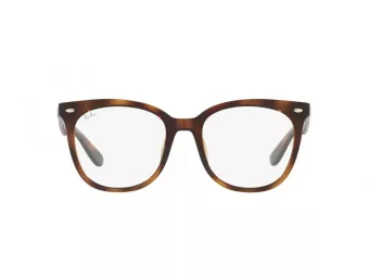 Ray-Ban Brillen RX 4379VD 2012