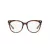 Ray-Ban Brillen RX 4379VD 2012