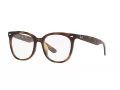 Ray-Ban Brillen RX 4379VD 2012