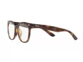 Ray-Ban Brillen RX 4379VD 2012