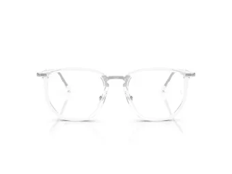 Ray-Ban Brillen RX 4451V 2001