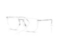 Ray-Ban Brillen RX 4451V 2001