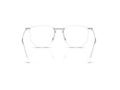 Ray-Ban Brillen RX 4451V 2001