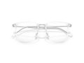 Ray-Ban Brillen RX 4451V 2001