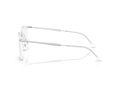 Ray-Ban Brillen RX 4451V 2001