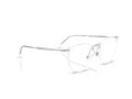 Ray-Ban Brillen RX 4451V 2001