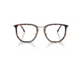 Ray-Ban Brillen RX 4451V 5687
