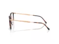 Ray-Ban Brillen RX 4451V 5687