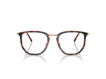 Ray-Ban Brillen RX 4451V 5687