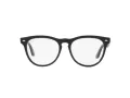 Ray-Ban Iris Brillen RX 4471V 8192