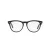 Ray-Ban Iris Brillen RX 4471V 8192