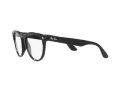Ray-Ban Iris Brillen RX 4471V 8192