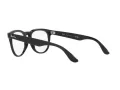 Ray-Ban Iris Brillen RX 4471V 8192