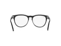 Ray-Ban Iris Brillen RX 4471V 8192