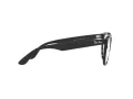 Ray-Ban Iris Brillen RX 4471V 8192