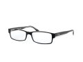 Ray-Ban Brillen RX 5114 2034