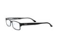 Ray-Ban Brillen RX 5114 2034