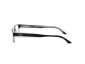Ray-Ban Brillen RX 5114 2034