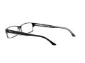 Ray-Ban Brillen RX 5114 2034