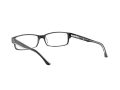 Ray-Ban Brillen RX 5114 2034