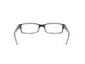 Ray-Ban Brillen RX 5114 2034
