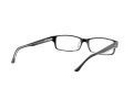 Ray-Ban Brillen RX 5114 2034