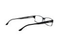 Ray-Ban Brillen RX 5114 2034
