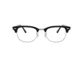 Ray-Ban Clubmaster Brillen 5154 2000