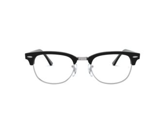 Ray-Ban Clubmaster Brillen RX 5154 2000