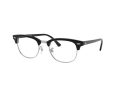 Ray-Ban Clubmaster Brillen RX 5154 2000