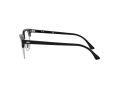 Ray-Ban Clubmaster Brillen RX 5154 2000