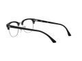 Ray-Ban Clubmaster Brillen RX 5154 2000