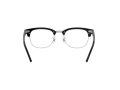 Ray-Ban Clubmaster Brillen RX 5154 2000