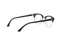 Ray-Ban Clubmaster Brillen RX 5154 2000