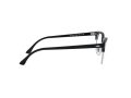 Ray-Ban Clubmaster Brillen RX 5154 2000