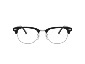 Ray-Ban Clubmaster Brillen 5154 2000